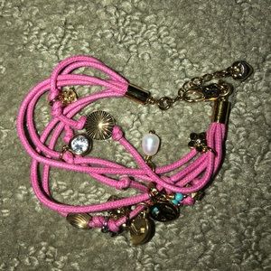 JUICY COUTURE bracelet